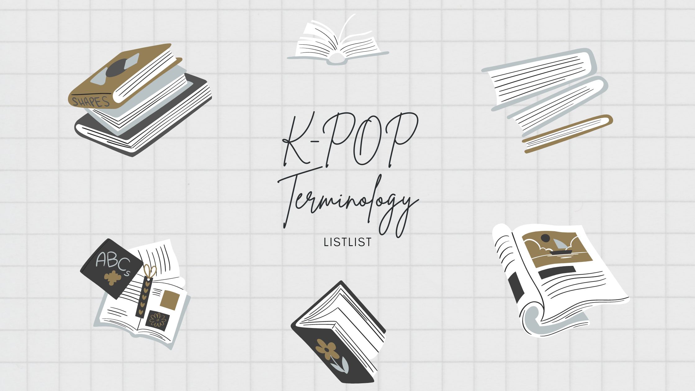 k&nw様 まとめて 思い出深く 